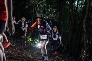 BIB: 1342, 
                            <button type="button" onclick="openModal(19041119)" class="btn btn-primary btn-sm float-right btn-popup" data-toggle="modal" data-target=".modal-high-quality">
                        <i class="fas fa-shopping-cart"></i> Add to Cart
                    </button>
                                            <button type="button" onclick="isThisMe(19041119, true)" class="btn btn-success btn-sm float-right btn-popup btn-isme hidden" data-toggle="tooltip" data-placement="bottom" title="นี่คือรูปของคุณใช่ไหม คลิกที่นี่เพื่อเอาเข้าอัลบั้ม">
                        <i class="fas fa-plus"></i> Add to album
                    </button>
                    <button type="button" onclick="isThisMe(19041119, false)" class="btn btn-warning btn-sm float-right btn-popup btn-isnotme hidden">
                        <i class="fas fa-ban"></i> Remove from album
                    </button>